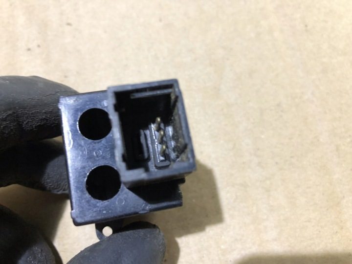 Renault OE 8200002435A, фото 3