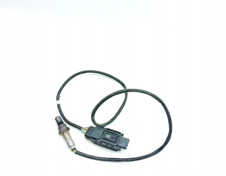 Лямбда-зонд Land Rover Range Rover Evoque (L538) 0281007468 2.0L дизель, фото 1