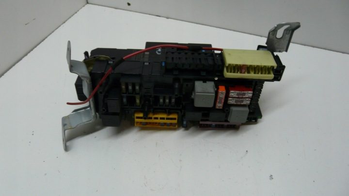 Mercedes-Benz OE A2129000204, фото 2