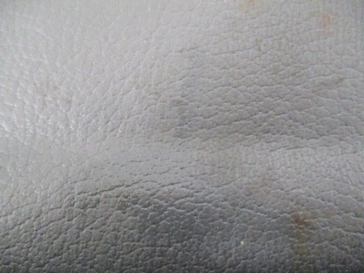 VW TOURAN I ШТОРКА ZASUWA БАГАЖНИКА 1T0867871S, фото 8