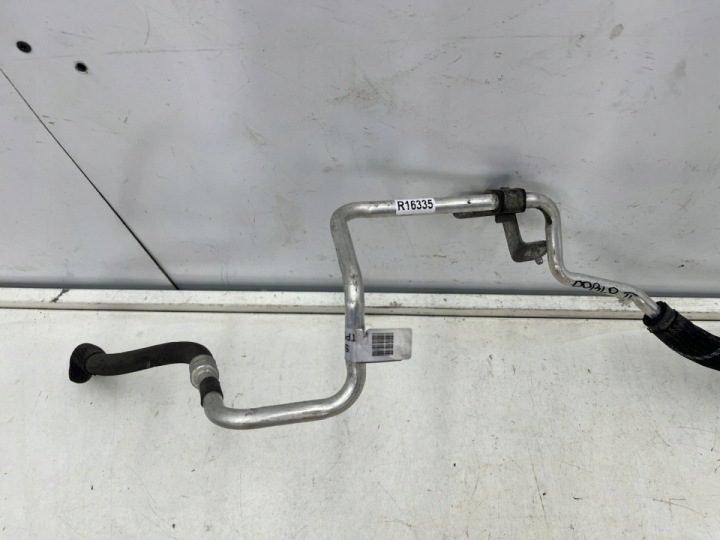 Fiat OE 52096445, фото 3