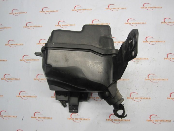 CITROEN C3 II 1.4 HDI 12 г. блок предохранителей 9667199780, фото 6