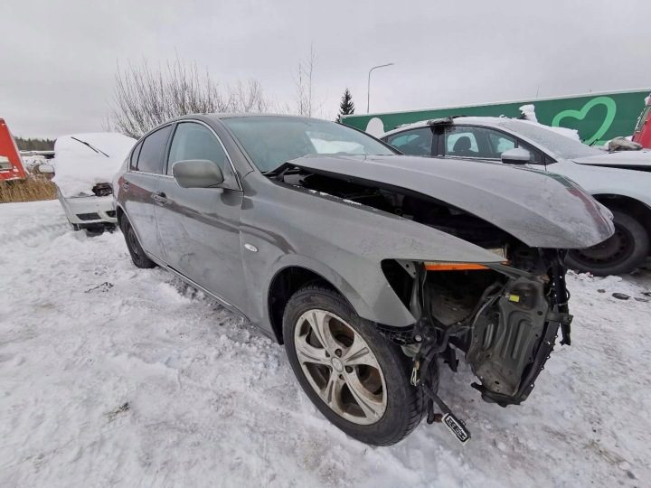 Lexus GS - КЛАСС Топливный насос 2006 3.0L 1019620341 101962-0341, 77020-30170, фото 4