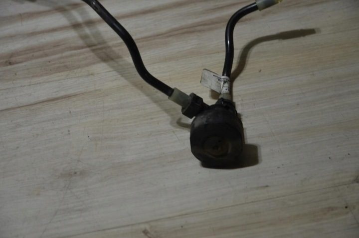 Nissan OE 30850-1HB0A, фото 2