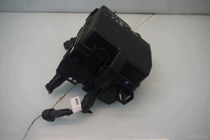 Tucson IV NX4 1.6 T-GDI 25 г. Hybri блок предохранителей 919A5-N9000, фото 1