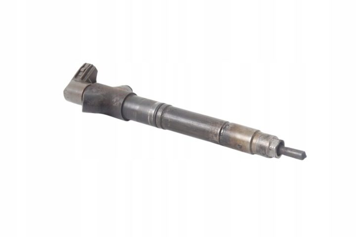 ФОРСУНКА TOYOTA 2.2 дизель D4D D-4D 23670-0R090 236700R090, фото 2