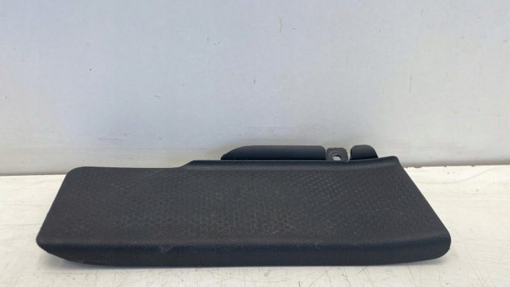 Skoda VW Audi Seat подножка кабины под левая ногу 1K1864777B, фото 4