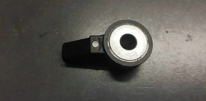 Continental A0009057304, 220608897R, фото 4