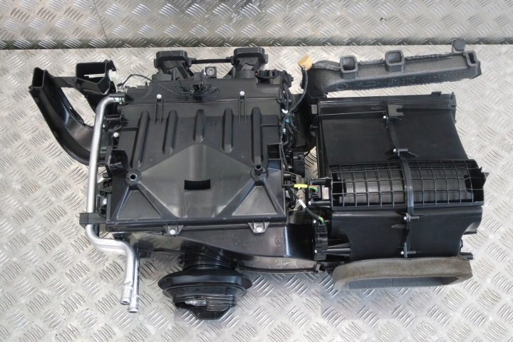 Отопитель Lamborghini Huracan 4S1820021, фото 2