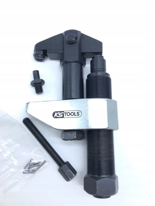 KS Tools 6700075, фото 2