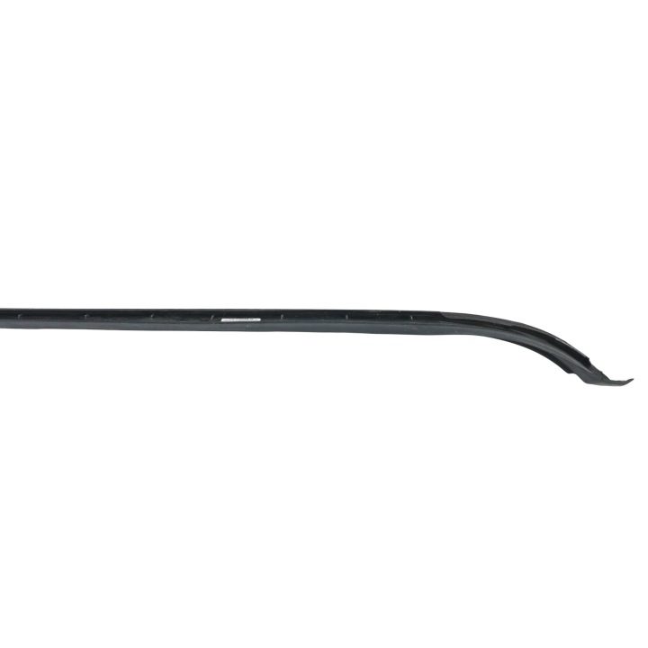 Volkswagen Golf Plus 5M Молдинг Лобового стекла Правый 5M0854328B, фото 10