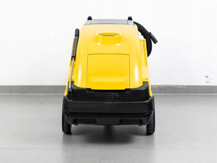 Мойка высокого давления Karcher 180 бар 6500 Вт, фото 6