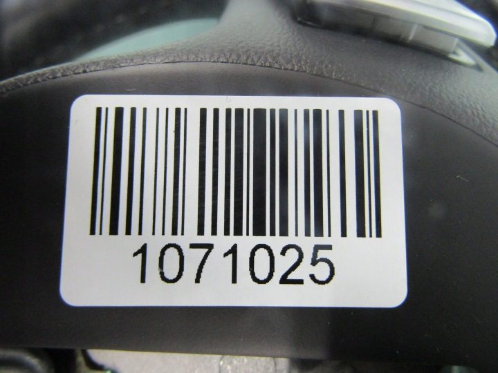 Hyundai Kona II 24 г. руль 56130-BE000 56100DF440NNB, фото 16