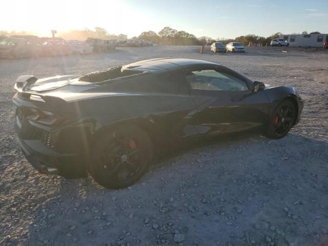 Усилитель Передний Пластина Панель Пола Chevrolet Corvette C8 2020-, фото 6