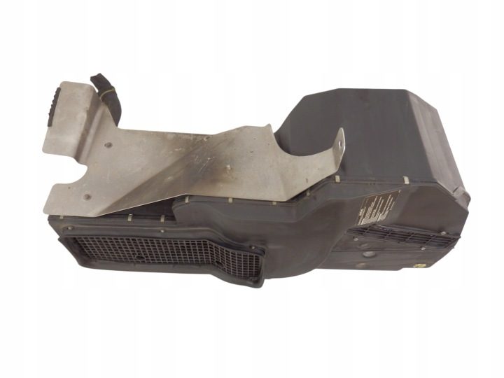Корпус салонного фильтра Mercedes W463 A4638301000 G-класс, фото 2