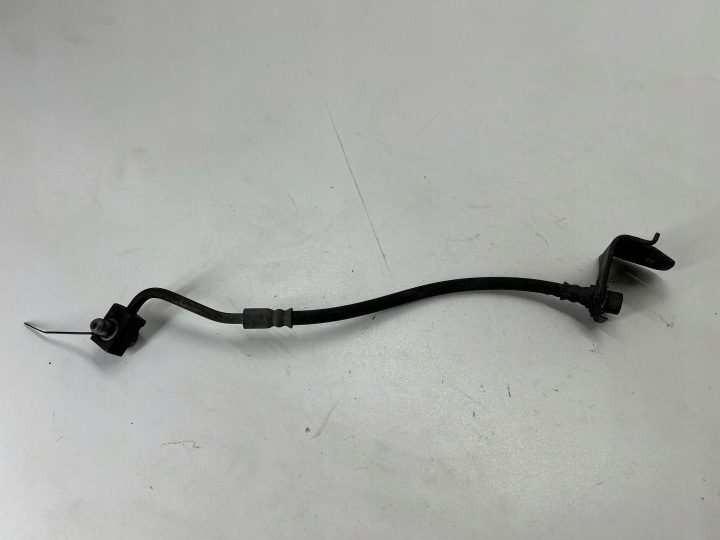 Тормозные шланги JEEP GRAND CHEROKEE IV (WK, WK2) 68284572AC 28210745, фото 4