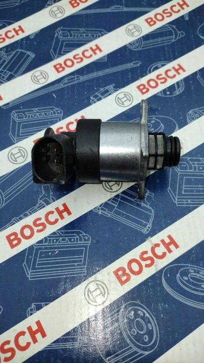 ОРИГИНАЛЬНЫЙ REGULATORY ДАТЧИКА ДАВЛЕНИЯ ТОПЛИВА BOSCH 0928400748, фото 3