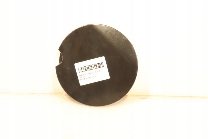 Лючок горловины бензобака Renault Megane III 788300005R NV676, фото 1