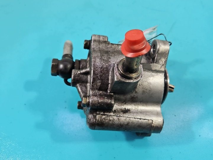 НАСОС ВАКУУМНЫЙ TOYOTA RAV4 II 00- 2.0 D4D 1CD 29300-27020, фото 5