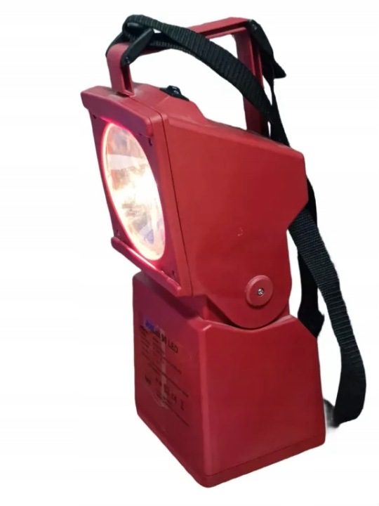 Прожектор LEDLIGHT 150W с датчиком движения и света IP66 белый zimny, фото 5