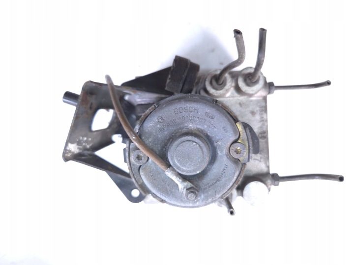 Насос ABS BMW 5 Touring (E34) 0130108037 2.5L дизель 105 кВт 1992, фото 1
