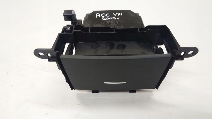 Бардачок Honda Accord VIII 2008-2015, фото 1