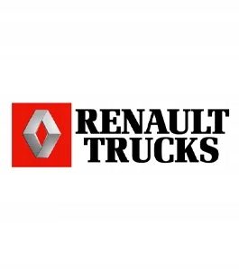 RENAULT / VOLVO ELEKTRO-КЛАПАН ПОДУШЕК ECAS KNORR-BREMSE 21083657 / K019820, фото 2