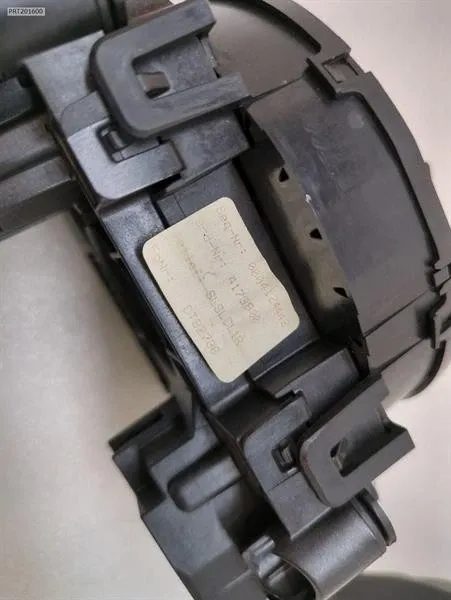 Переключатель руля BMW 4 G83 M4 61315B4E789 с wycieraczkami и, фото 8