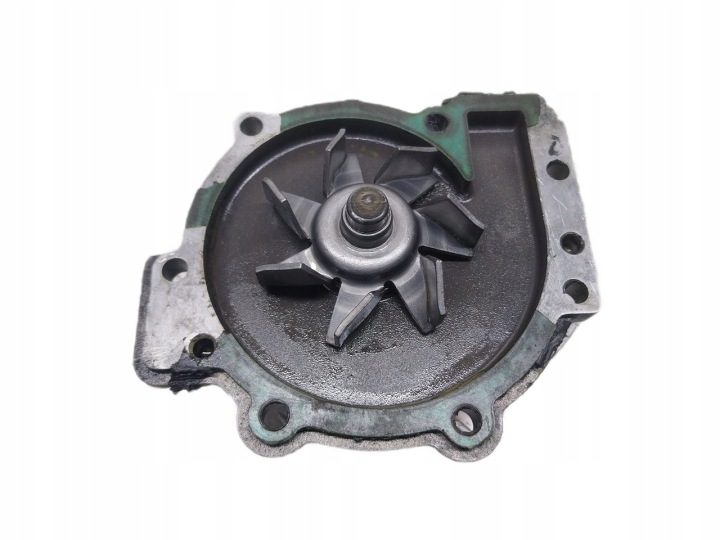 ПОМПА VOLVO V40 1.9 т VKPC86618, фото 3