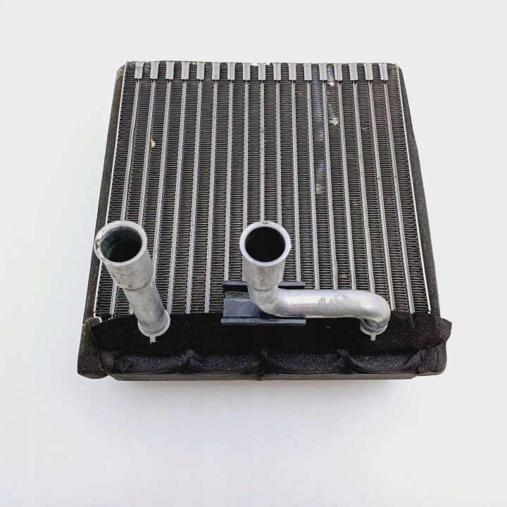 ОТОПИТЕЛЬ КОНДИЦИОНЕРА FORD FOCUS MK1 I NR100, фото 2