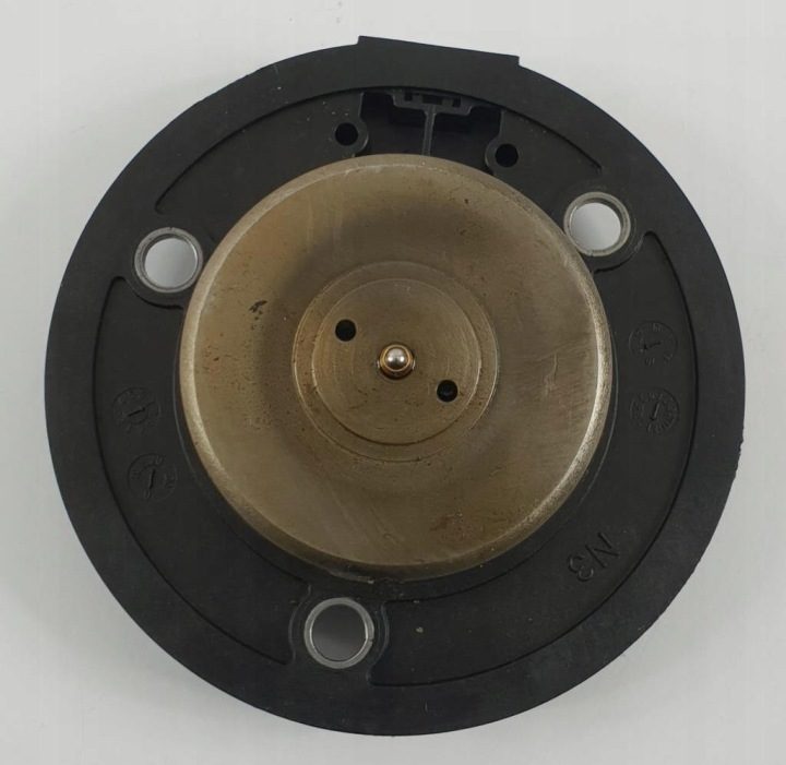 ДАТЧИК МАСЛА VW AUDI SEAT SKODA TFSI 06L109259, фото 4