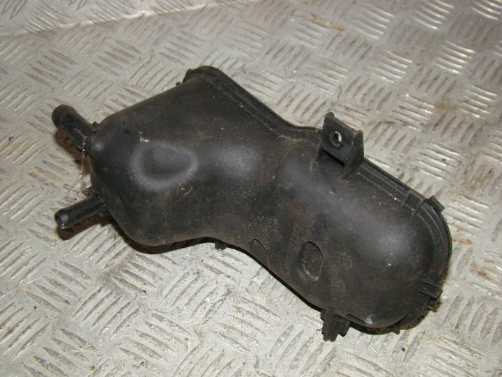 Peugeot OE 9682883380 бачок гидроусилителя, фото 3