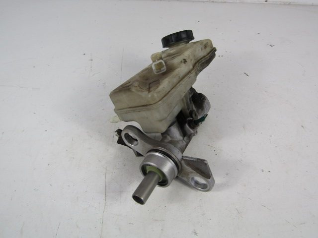 RENAULT MEGANE II ГЛАВНЫЙ ТОРМОЗНОЙ ЦИЛИНДР + БАЧОК ЖИДКОСТИ 02-06 УНИВЕРСАЛ 1.9 DCI, фото 6