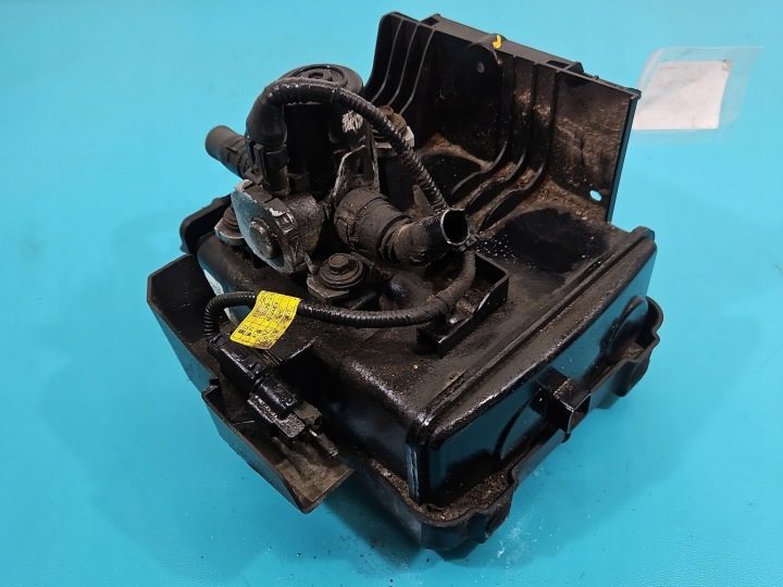 Адсорбер KIA Niro I 16-22 1,6 GDI 31420-G2600, фото 1
