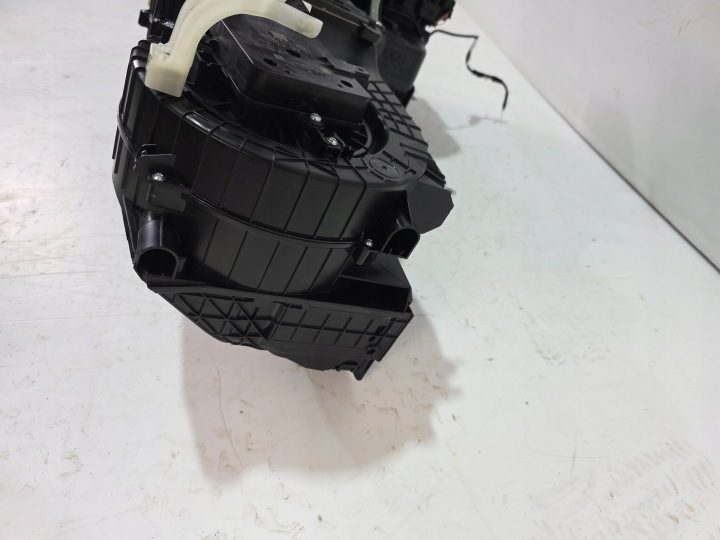ОТОПИТЕЛЬ BMW X5 G05 РЕСТАЙЛИНГ X6 G06 X7 G07 5A31841 9496915, фото 8