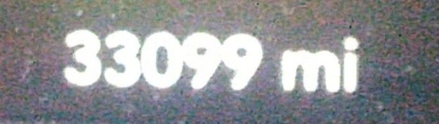 CHRYSLER PACIFICA II 16- ПЕДАЛЬ ГАЗА ТОРМОЗА 04581677AB, фото 4