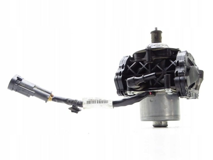 ЭЛЕКТРИЧЕСКИЙ НАСОС ВАКУУМНЫЙ PEUGEOT E 2008 II 9835028580, фото 2