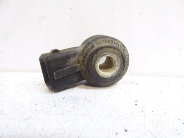 Skoda OE 5WP4272, 047905377, фото 1