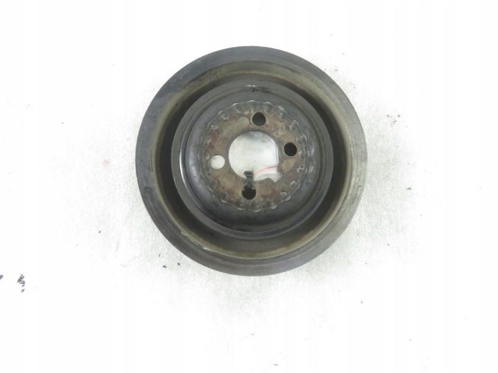 Шкив Daihatsu Terios I 1.3 4WD (J100) - HC-EJ, фото 6
