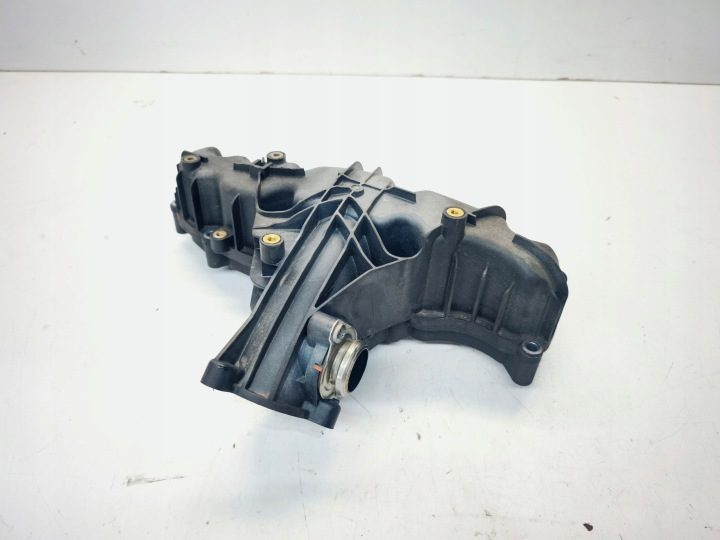 ВПУСКНОЙ КОЛЛЕКТОР AUDI VOLKSWAGEN SEAT SKODA 2.0 TDI CR 03L129711AF, фото 1