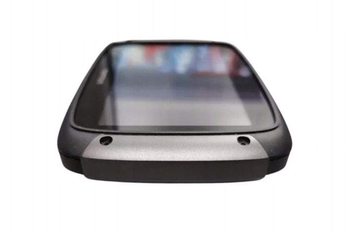 TomTom Мотоциклетный Навигация Rider 500 черный, 16 GB aktualizacje через Wi-Ø, фото 5
