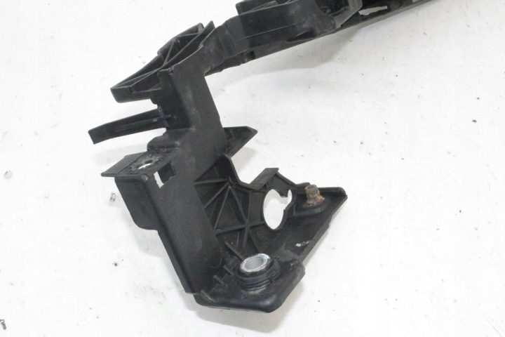 Направляющая крепление фары левое переднее Seat Leon III 5F 5F0807571A, фото 6