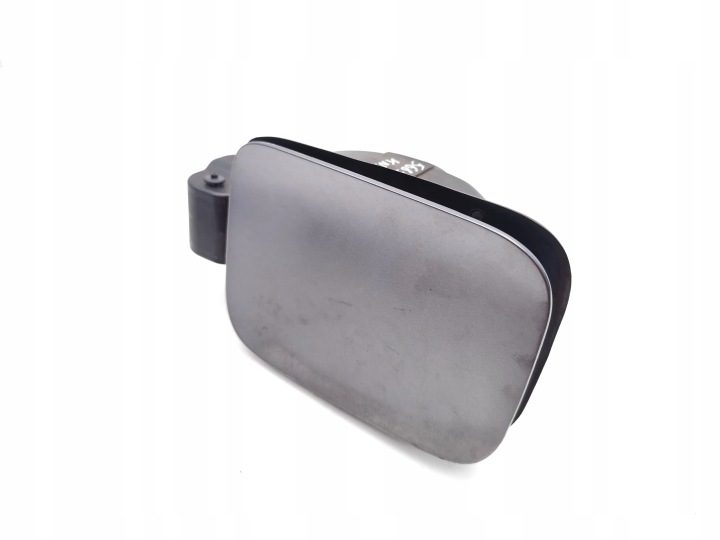 Hyundai i40 Лючок горловины бензобака 1.7 CRDi Дизель 100 кВт (136 HP) 81596-3Z000, фото 2