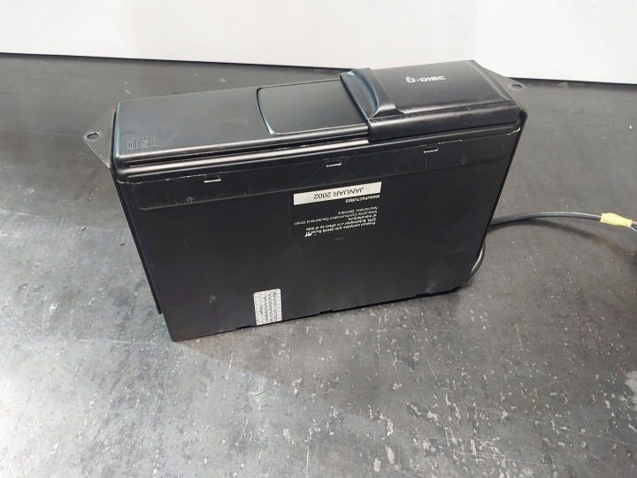 Volkswagen OE 1J6035111, фото 11