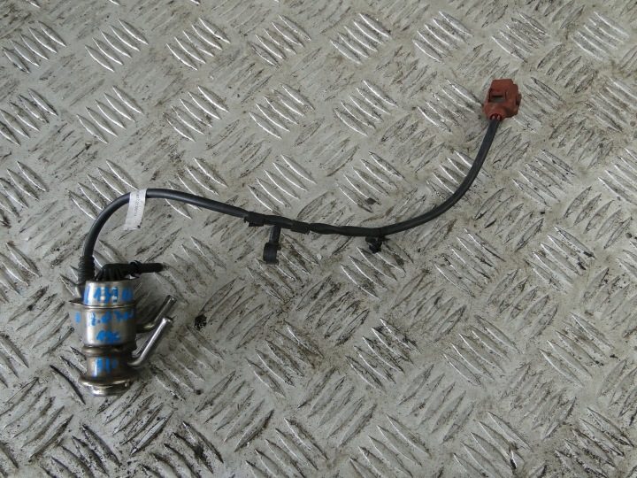 ФОРСУНКА ADBLUE VW PASSAT 2,0 TDI 15- SKODA KAROQ 2021, фото 1
