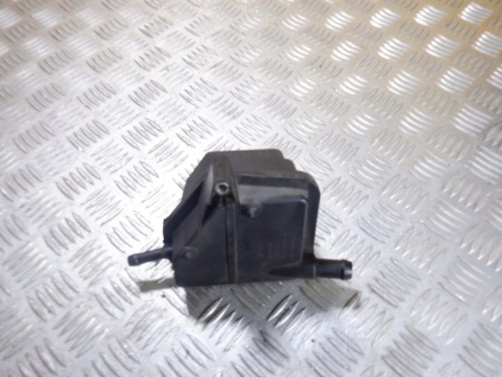 VW AUDI SKODA БАЧОК ГИДРОУСИЛИТЕЛЯ 1J0422371C, фото 3