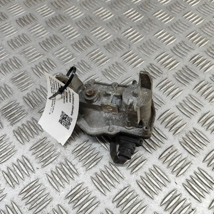 МОТОРЧИК ВЫХЛОПА MERCEDES-BENZ A (W176) 50885503 32388655 1.5L 80 кВт 2012, фото 1