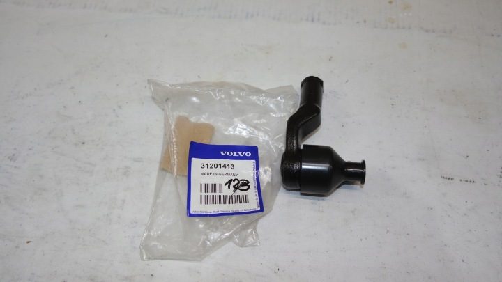 Volvo OE 31201413 наконечник тяги kiero, фото 1