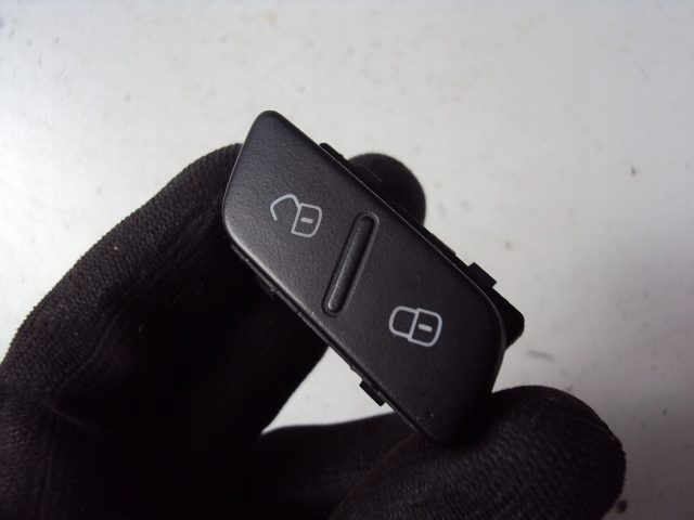 Кнопка блокировки двери Volkswagen OE 5C5962125, фото 2