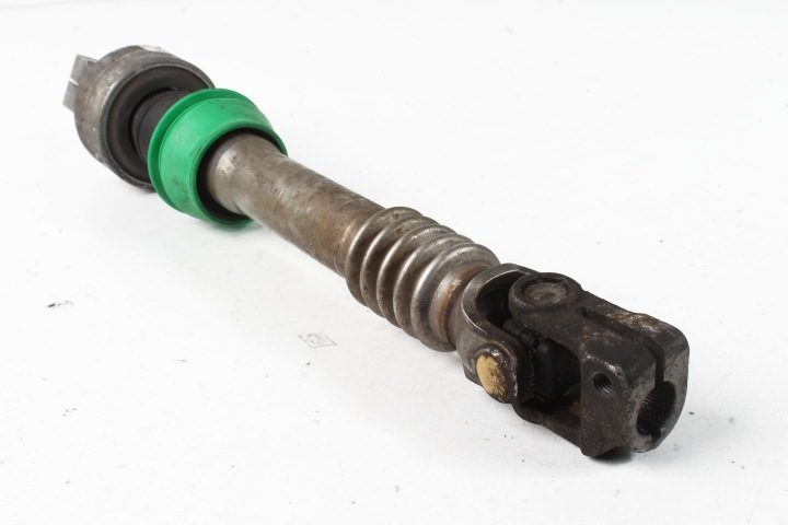 BMW E60 E61 E63 E64 Шарнир тяга крестовина колонки 6780894, фото 3